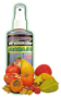 HJG Drescher Aroma Spray Tutti Frutti 100ml